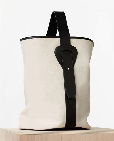 celine bucket bag garance dore|CELINE PALO ALTO NEIMAN MARCUS LEATHER GOODS.